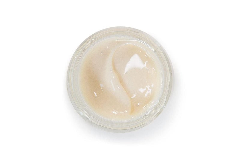 SAPHIR BEAUTÃ‰ DU CUIR Reptan - Repair and Shine Care for Reptile Leather - 50 mL - Image 4